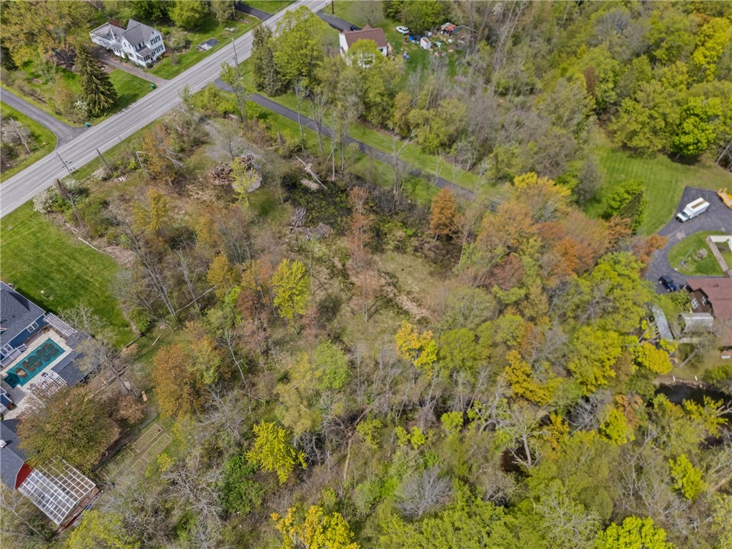 6440 county line road