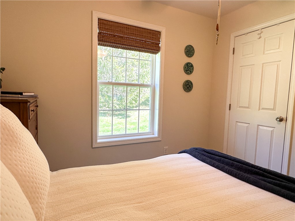 1577 Hill Road, Middletown, New York image 18