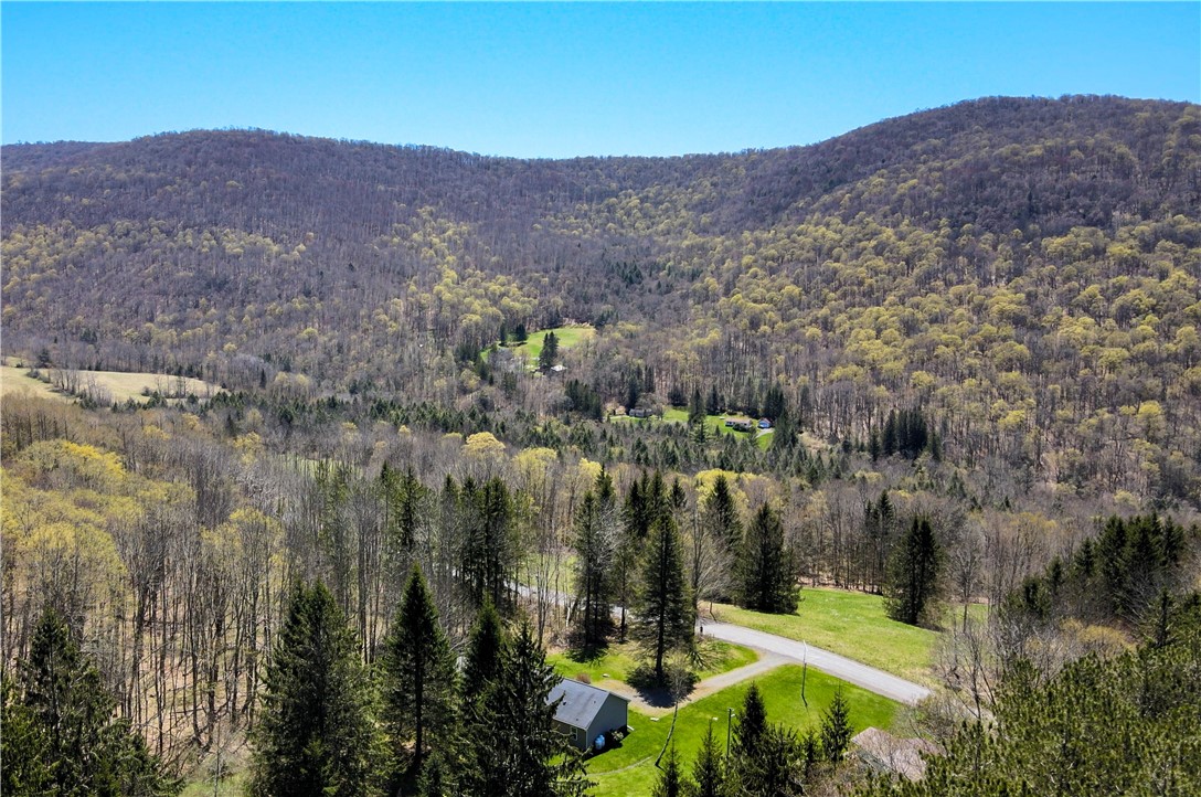 1577 Hill Road, Middletown, New York image 30