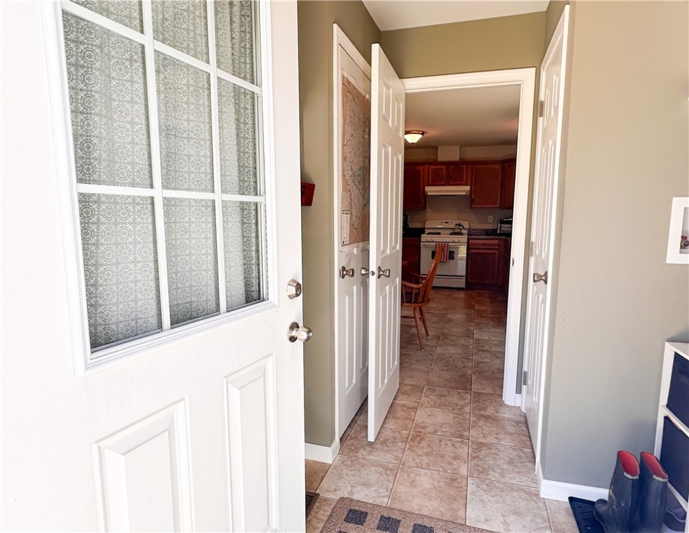 1577 Hill Road, Middletown, New York image 23