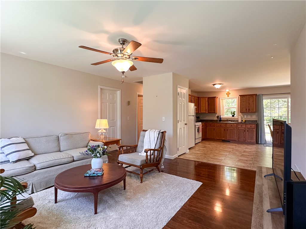 1577 Hill Road, Middletown, New York image 11