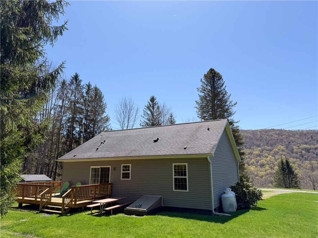 1577 Hill Road, Middletown, New York image 24