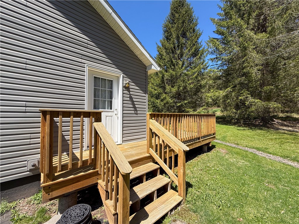 1577 Hill Road, Middletown, New York image 25