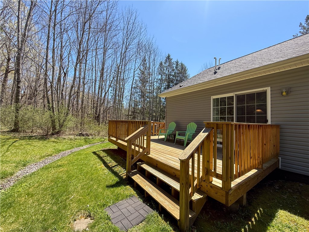 1577 Hill Road, Middletown, New York image 26