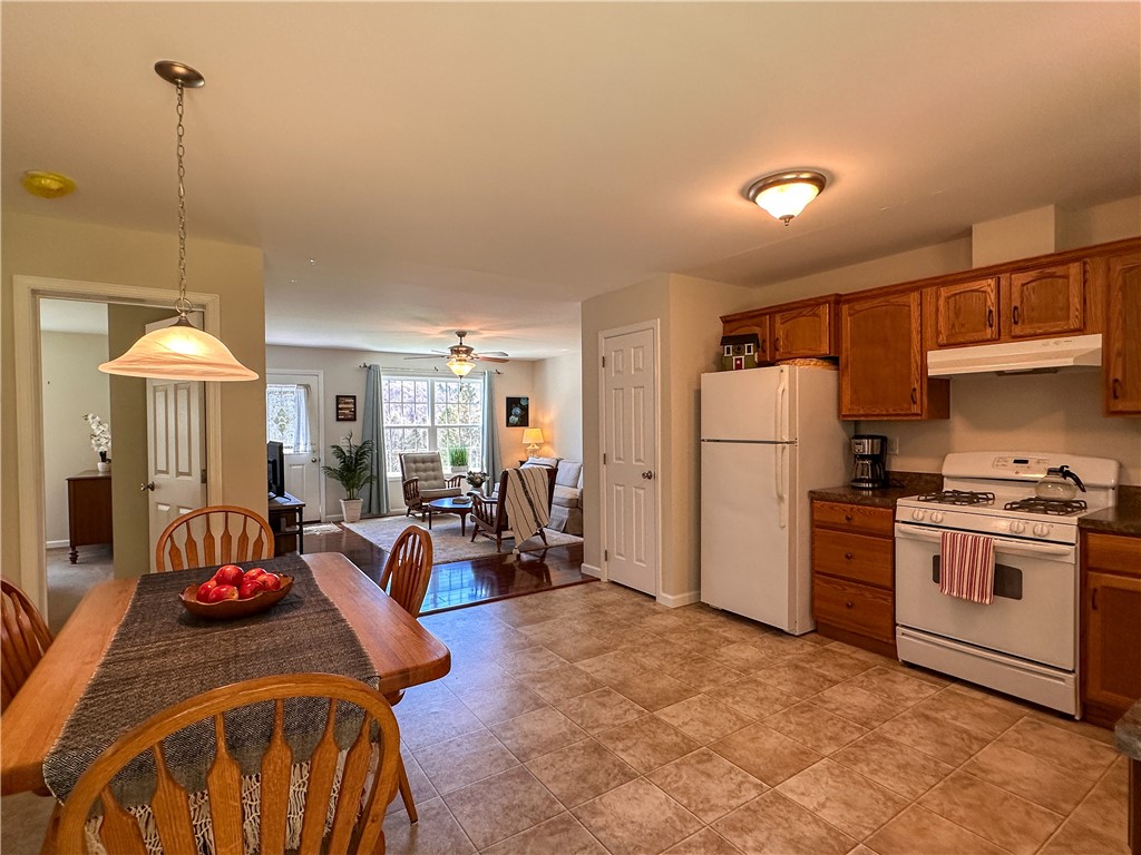 1577 Hill Road, Middletown, New York image 12