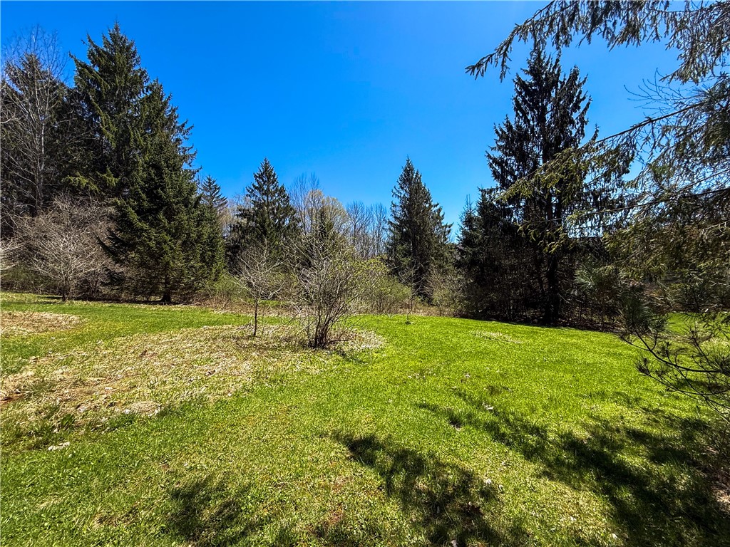 1577 Hill Road, Middletown, New York image 27