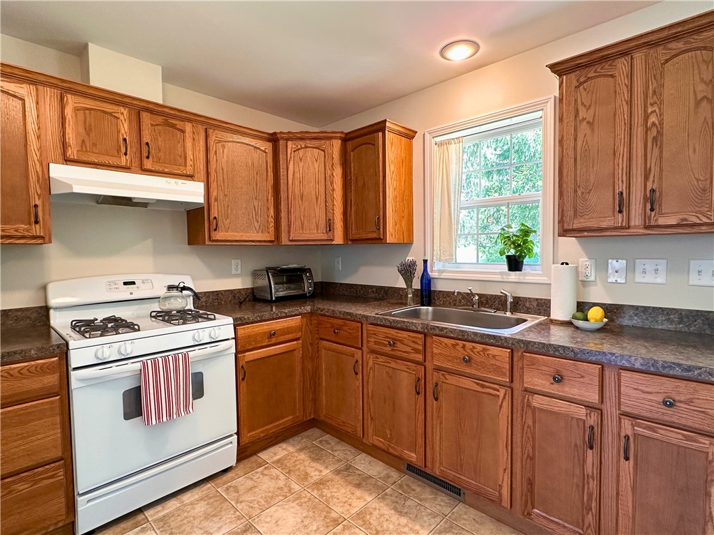 1577 Hill Road, Middletown, New York image 14