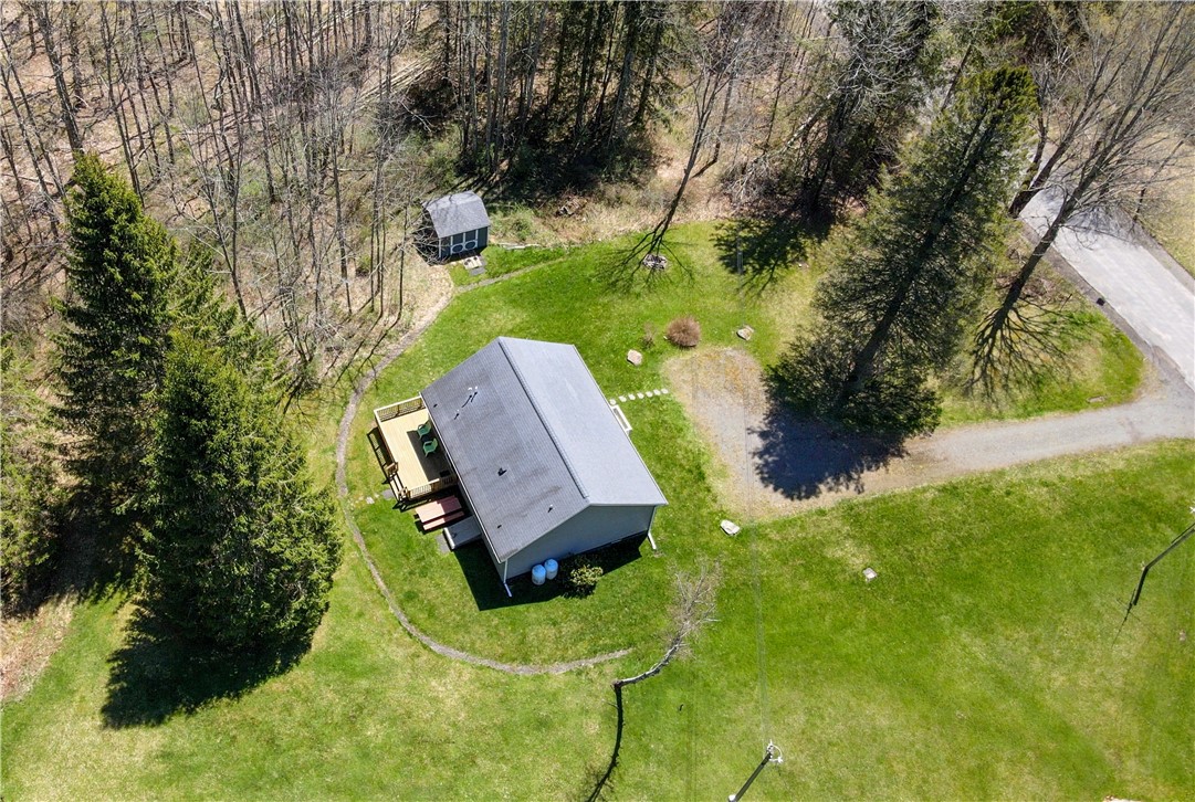 1577 Hill Road, Middletown, New York image 29