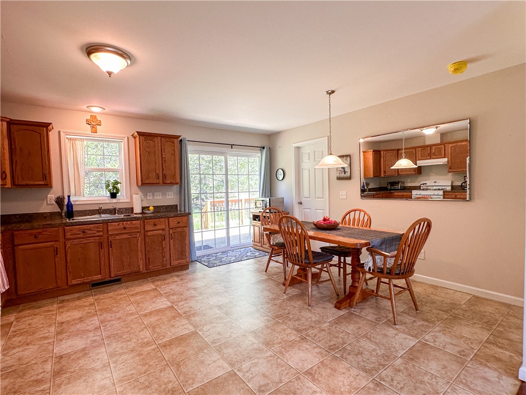 1577 Hill Road, Middletown, New York image 13