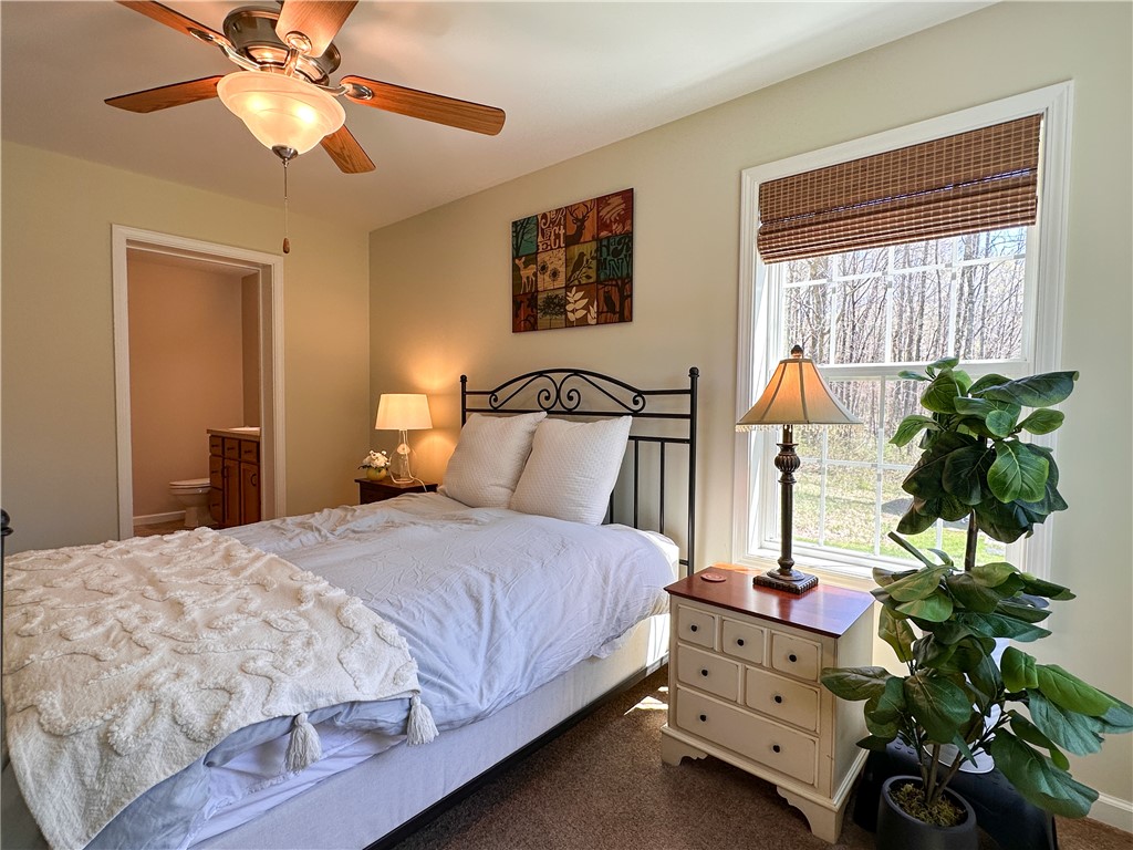 1577 Hill Road, Middletown, New York image 19