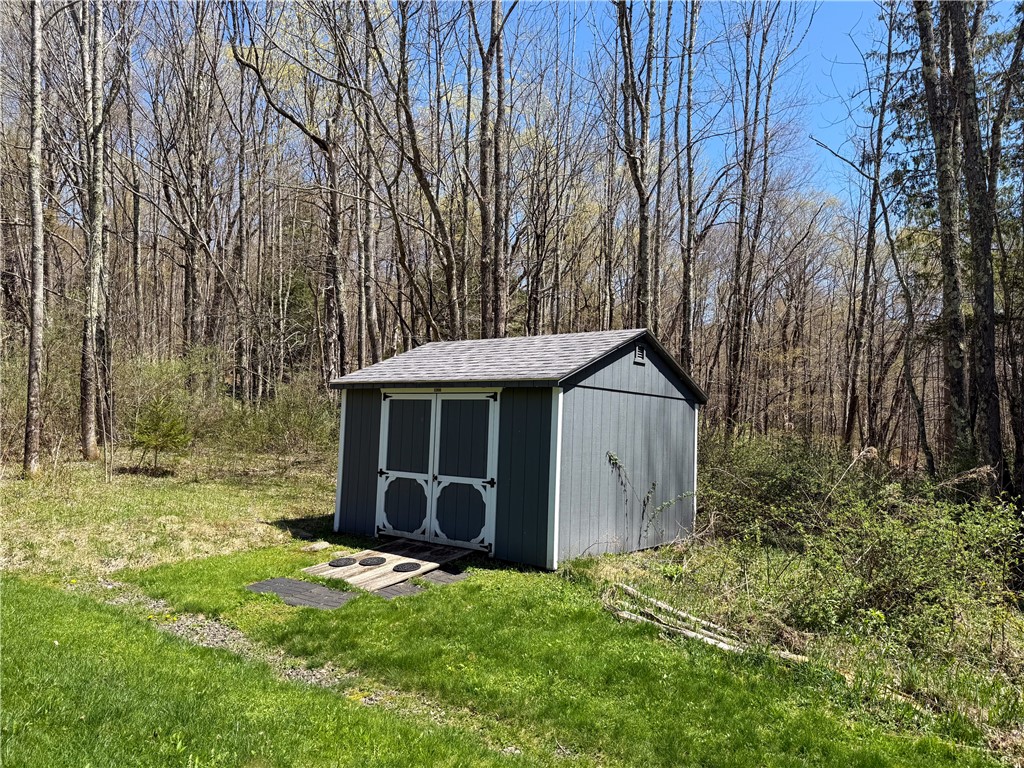 1577 Hill Road, Middletown, New York image 28