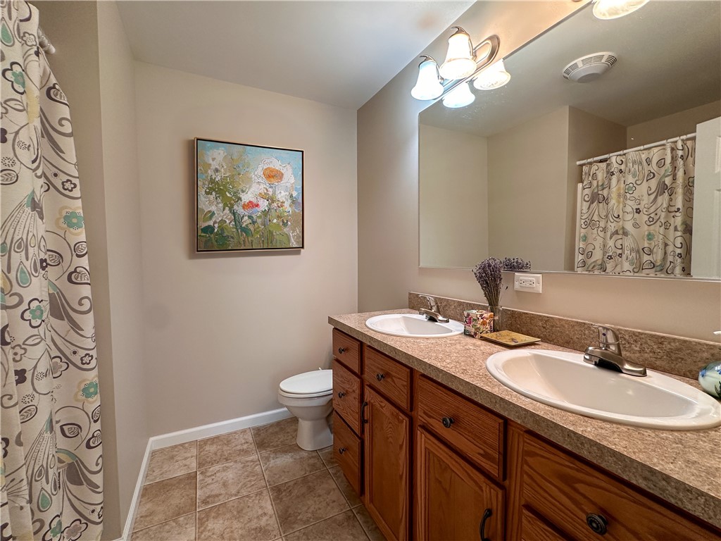 1577 Hill Road, Middletown, New York image 21