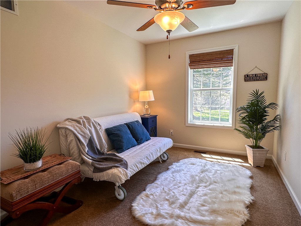 1577 Hill Road, Middletown, New York image 16