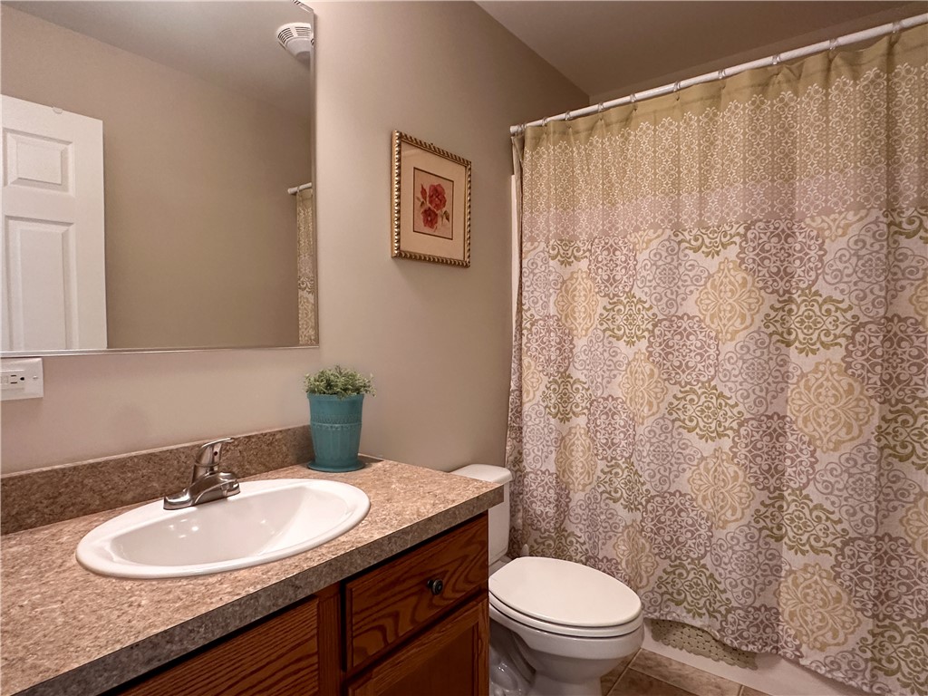 1577 Hill Road, Middletown, New York image 22