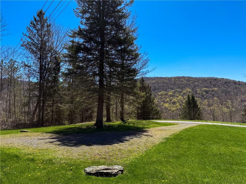 1577 Hill Road, Middletown, New York image 2