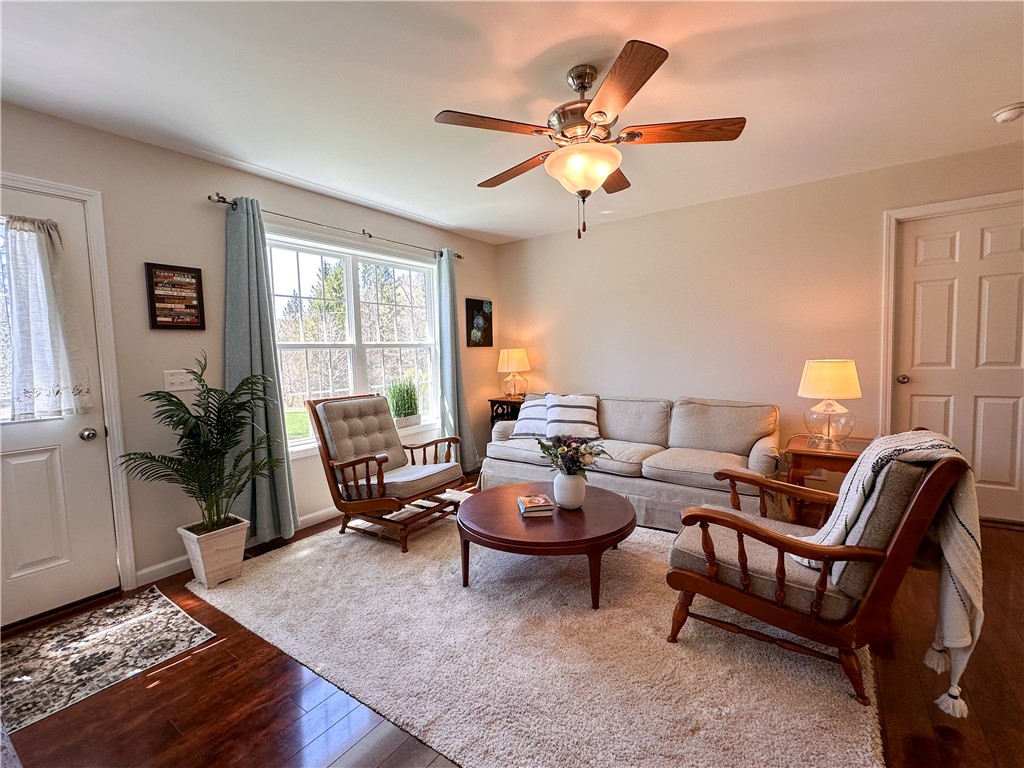 1577 Hill Road, Middletown, New York image 10