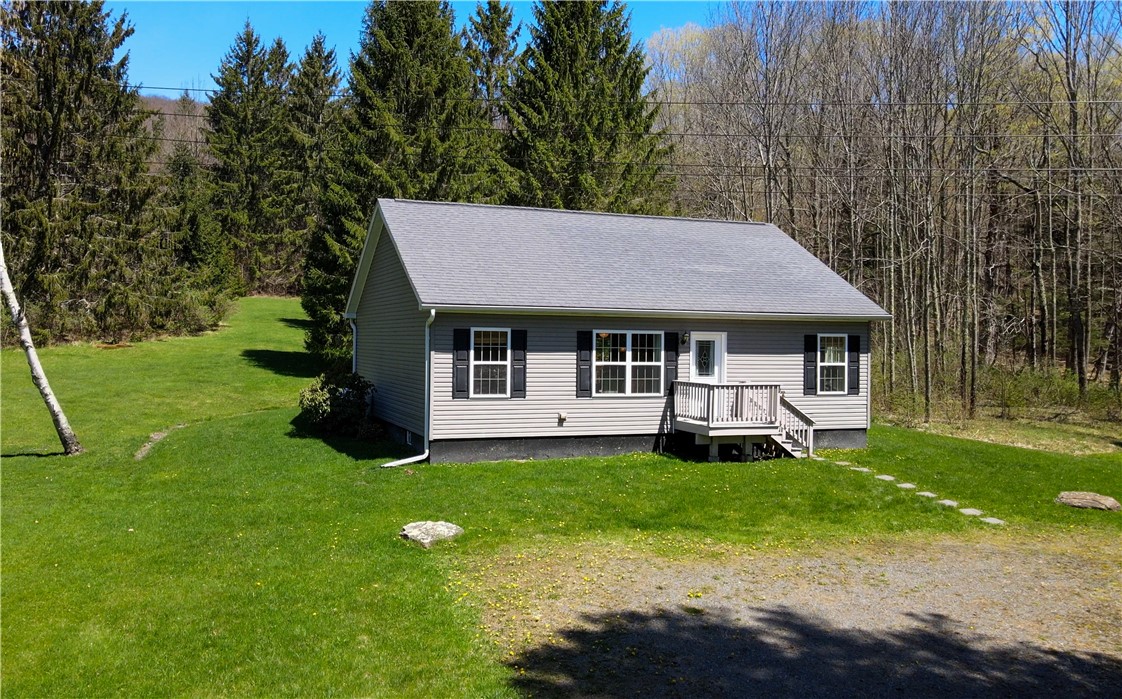 1577 Hill Road, Middletown, New York image 31