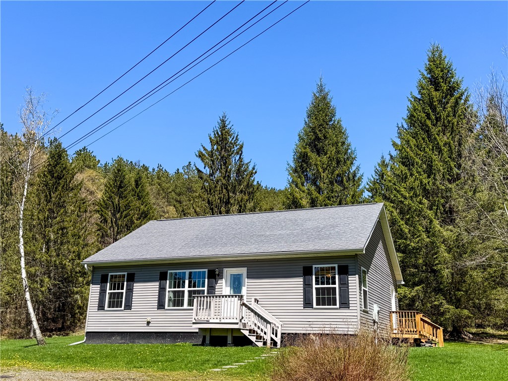1577 Hill Road, Middletown, New York image 1