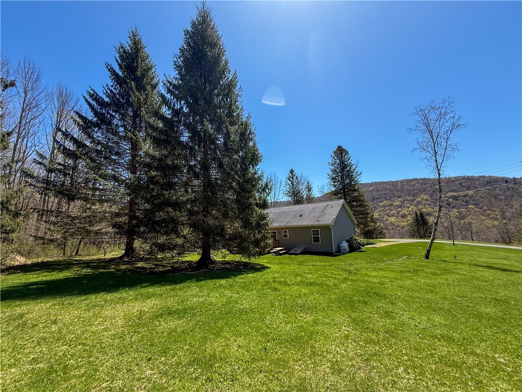 1577 Hill Road, Middletown, New York image 4