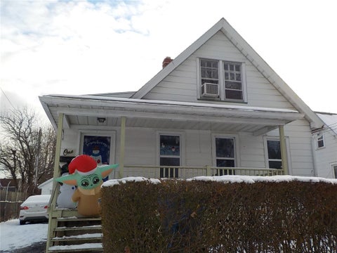 Photo for 1 Laurel Street