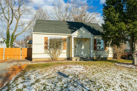 Photo for 384 Northland Ave