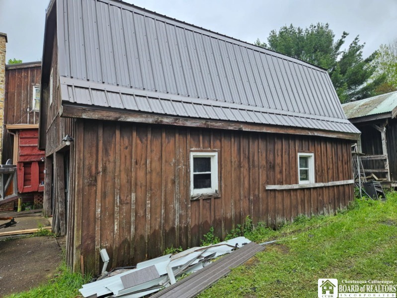 5162 Whig Street, Little Valley, New York image 3