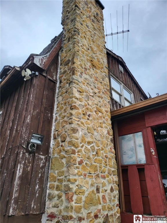 5162 Whig Street, Little Valley, New York image 4