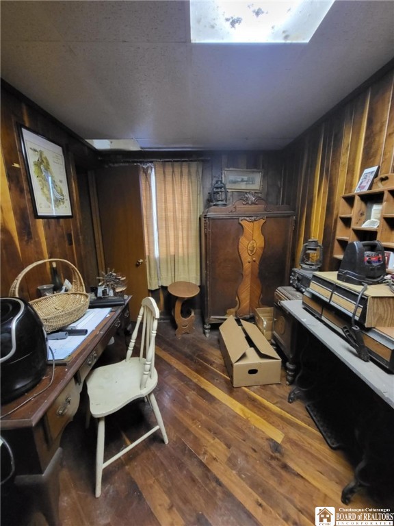 5162 Whig Street, Little Valley, New York image 6