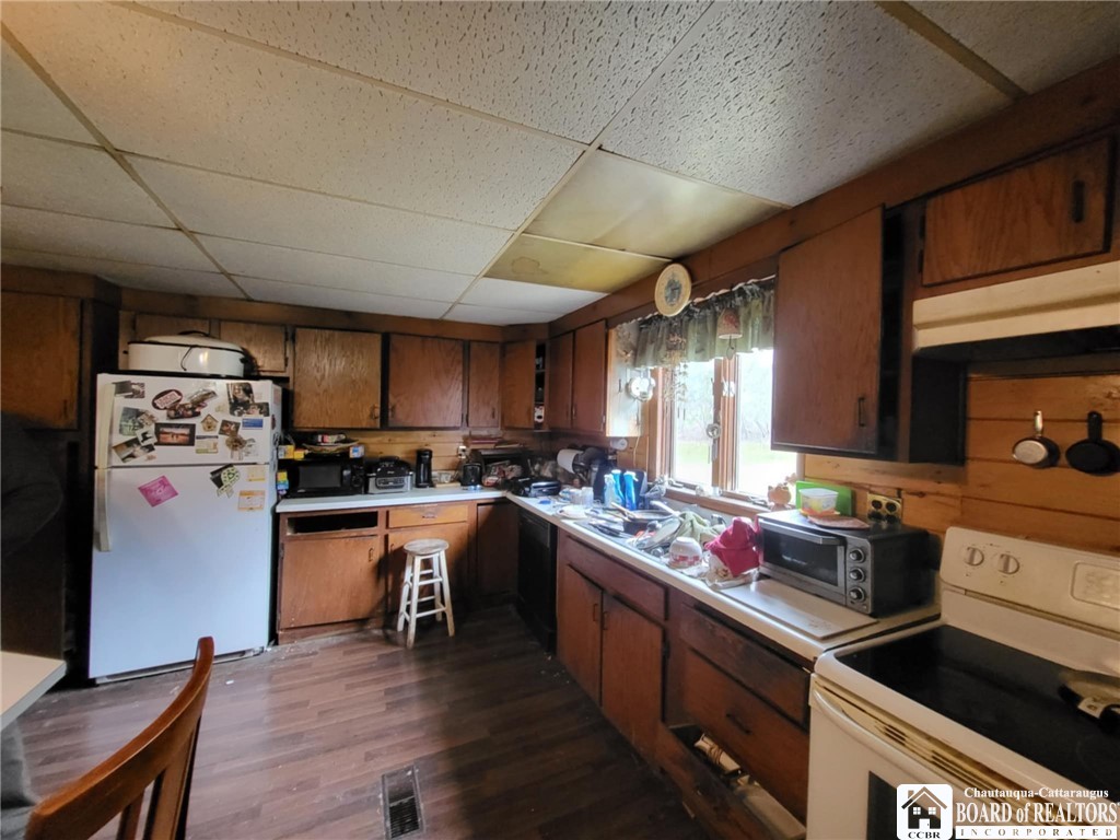 5162 Whig Street, Little Valley, New York image 5