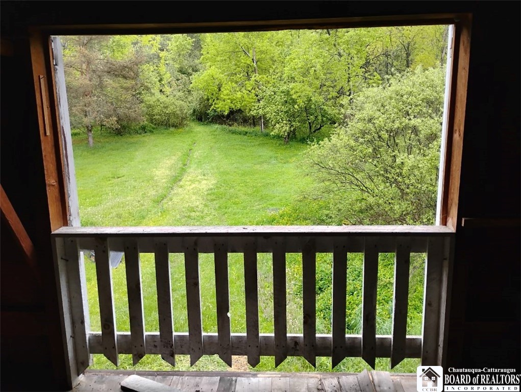 5162 Whig Street, Little Valley, New York image 10