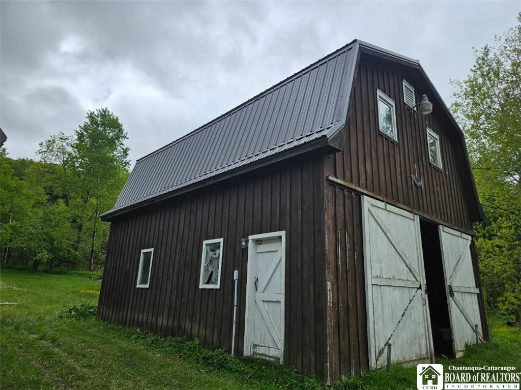 5162 Whig Street, Little Valley, New York image 2