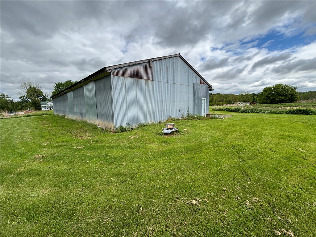 5120 Tellier Road, Palmyra, New York image 24