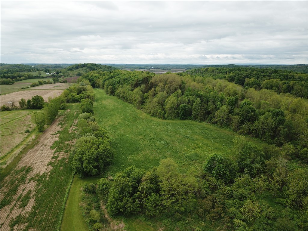 5120 Tellier Road, Palmyra, New York image 10