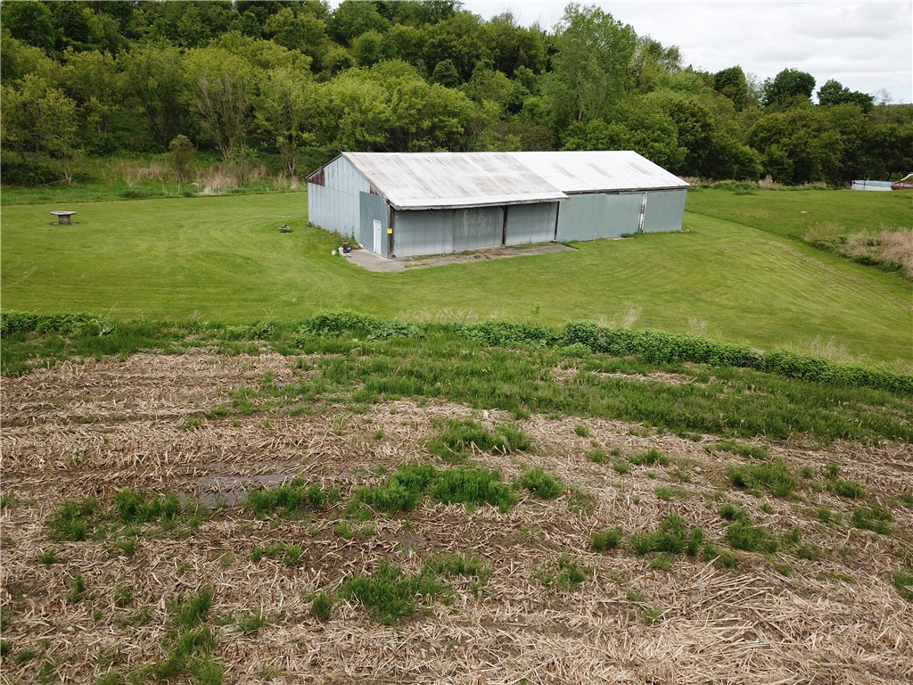 5120 Tellier Road, Palmyra, New York image 3