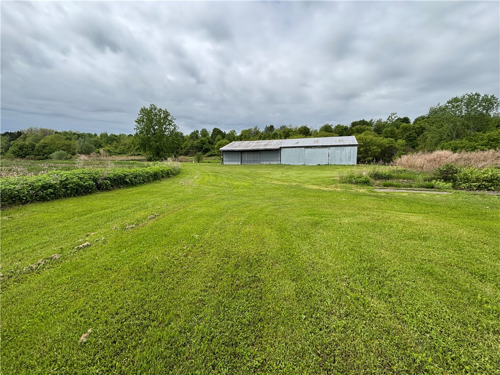 5120 Tellier Road, Palmyra, New York image 21