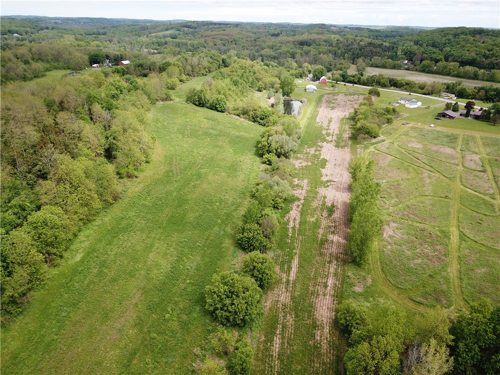 5120 Tellier Road, Palmyra, New York image 13