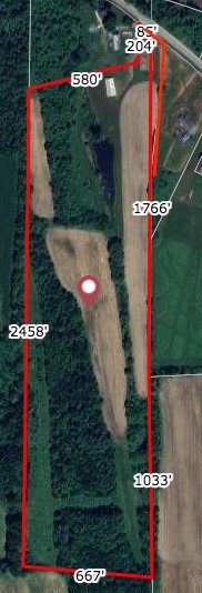 5120 Tellier Road, Palmyra, New York image 2