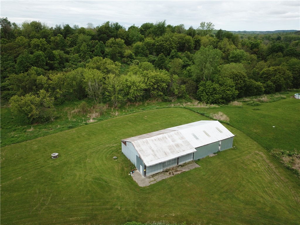5120 Tellier Road, Palmyra, New York image 20