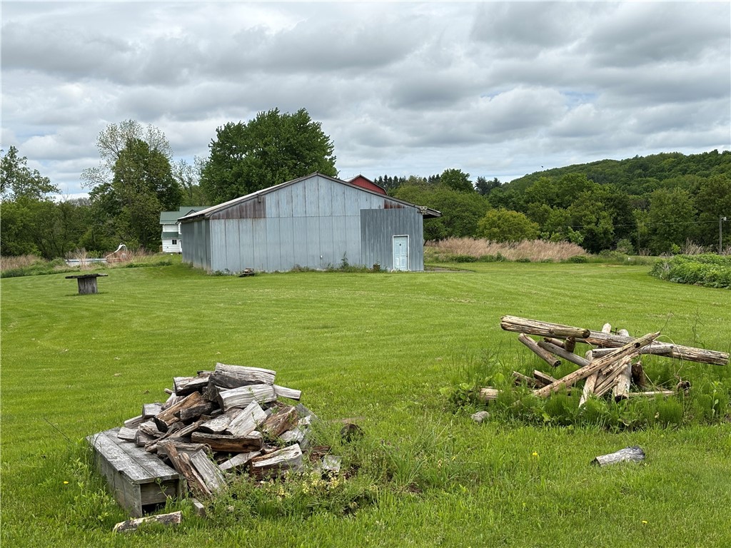 5120 Tellier Road, Palmyra, New York image 32