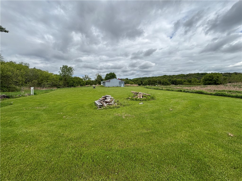 5120 Tellier Road, Palmyra, New York image 31