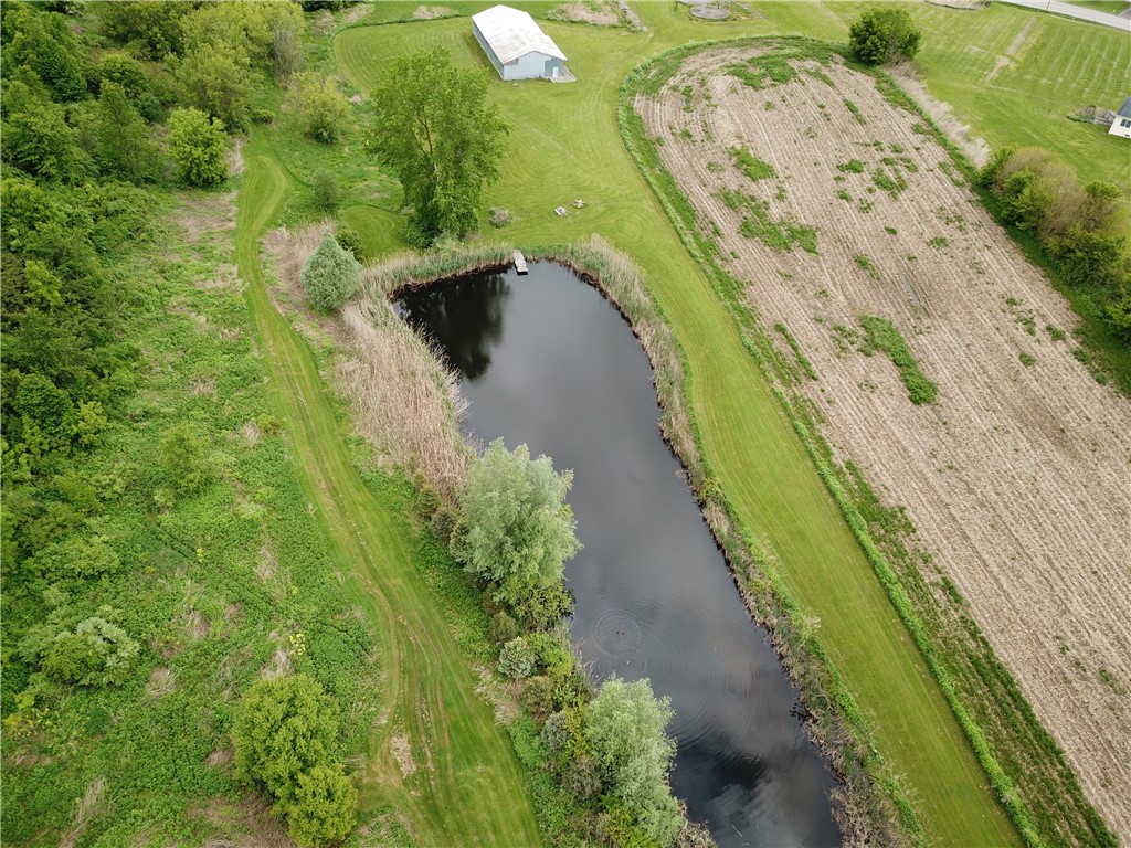 5120 Tellier Road, Palmyra, New York image 11