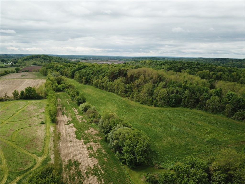 5120 Tellier Road, Palmyra, New York image 15