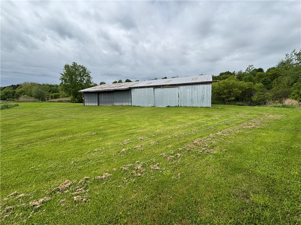 5120 Tellier Road, Palmyra, New York image 22