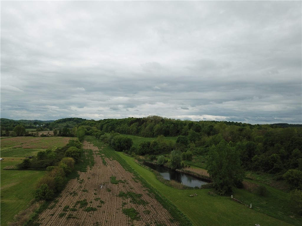 5120 Tellier Road, Palmyra, New York image 5