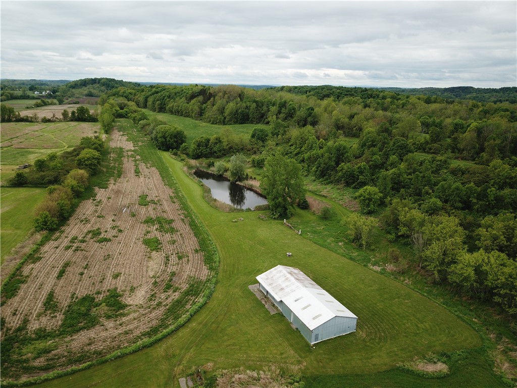 5120 Tellier Road, Palmyra, New York image 6