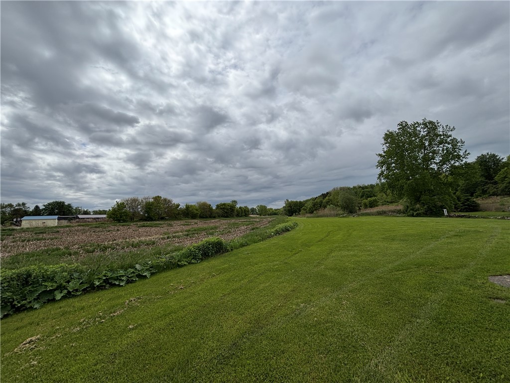 5120 Tellier Road, Palmyra, New York image 23