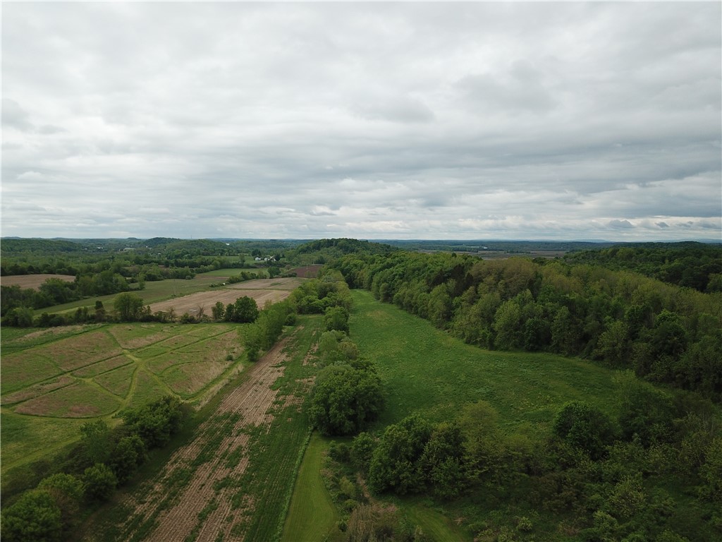 5120 Tellier Road, Palmyra, New York image 9