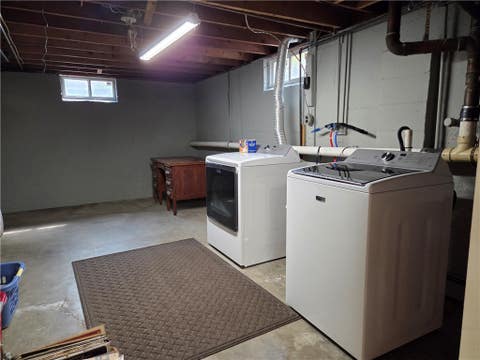 Tiny photo for 95 Country Estates Dr. EST, Horseheads, NY 14845 (MLS # R1705687)