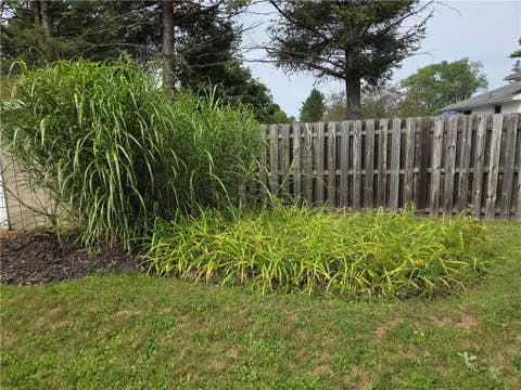 Tiny photo for 95 Country Estates Dr. EST, Horseheads, NY 14845 (MLS # R1705687)