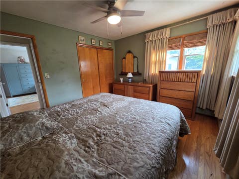 Tiny photo for 95 Country Estates Dr. EST, Horseheads, NY 14845 (MLS # R1705687)